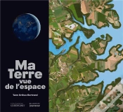 Capa do artigo Ma Terre Vue De L