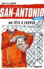 Ma Tete A Couper - Preview