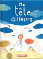 Ma Tete Ailleurs - Preview