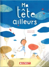 Ma Tete Ailleurs