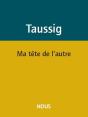Ma Tête De L'Autre - Preview