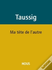 Ma Tête De L'Autre