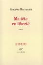 Ma Tete En Liberte - Preview