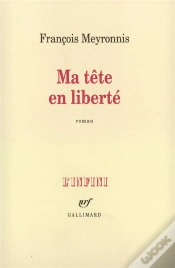 Capa do artigo Ma Tete En Liberte