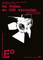 Ma Thèse En 180 Secondes : Quand La Science Devient Spectacle - Preview