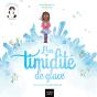 Ma Timidité De Glace - Preview
