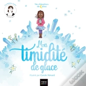 Capa do artigo Ma Timidité De Glace