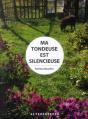 Ma Tondeuse Est Silencieuse - Preview