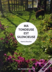 Capa do artigo Ma Tondeuse Est Silencieuse
