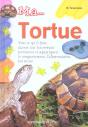 Ma... Tortue - Preview