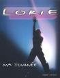 Ma Tournee - Preview