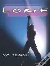 Ma Tournee