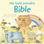 Ma Toute Premiere Bible - Preview