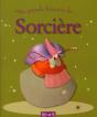 Ma Toute Premiere Grande Histoire De...; Sorcière - Preview
