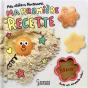 Ma Toute Première Recette - Preview