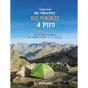 Ma Traversée Des Pyrénées À Pied - Preview