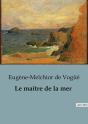 Ma Tre De Mer - Preview