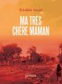 Ma Très Chère Maman - Preview