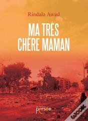 Capa do artigo Ma Très Chère Maman