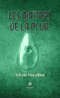 Ma Tres De Pluie - Preview