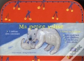 Ma Valise D'Eveil