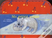 Capa do artigo Ma Valise D