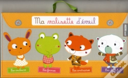 Capa do artigo Ma Valisette D'Eveil