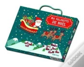 Capa do artigo Ma Valisette Histoires Pour Noel
