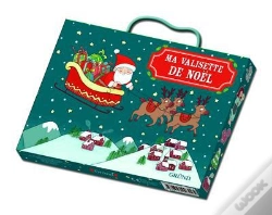 Capa do artigo Ma Valisette Histoires Pour Noel