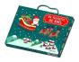 Ma Valisette Histoires Pour Noel - Preview