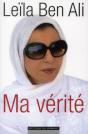 Ma Verite - Preview