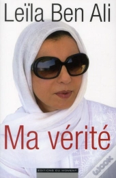 Ma Verite