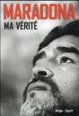 Ma Vérité - Preview