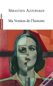 Capa do artigo Ma Version De L