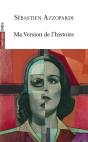 Ma Version De L'Histoire - Preview