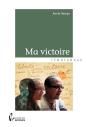 Ma Victoire - Preview