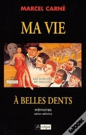 Ma Vie A Belles Dents
