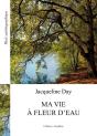 Ma Vie À Fleur D'Eau - Preview