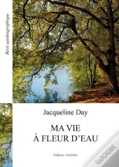 Ma Vie À Fleur D'Eau