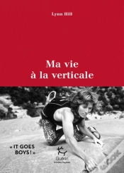 Capa do artigo Ma Vie À La Verticale