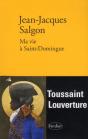 Ma Vie À Saint-Domingue - Preview
