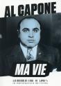 Ma Vie - Preview