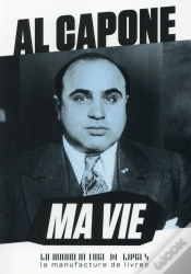 Capa do artigo Ma Vie