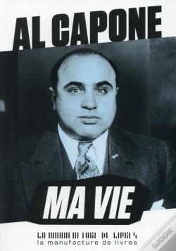 Capa do artigo Ma Vie