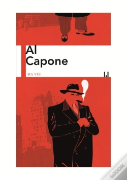 Capa do artigo Ma Vie