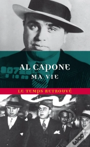 Capa do artigo Ma Vie