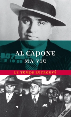 Capa do artigo Ma Vie