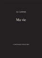 Ma Vie - Preview