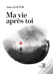 Capa do artigo Ma Vie Après Toi