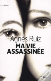 Capa do artigo Ma Vie Assassinée